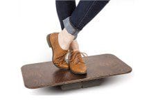 FitterFirst – Stay Active at Work | NewsWatch Review