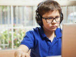 My Real Games – Free Games for Everyone | NewsWatch Review