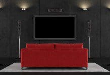 Sony 4K Projector – The Perfect Home Theater | NewsWatch Review