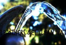 How to Use Social Media to Give Clean Water to People in Ethiopia