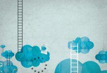 What Technology Will Help You Create the Next Best App?