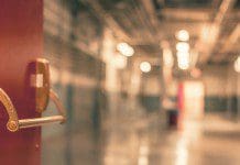Why We Should Be Investing More in our Schools