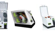 StinkBOSS – Eliminate Sneaker Smells | NewsWatch Review