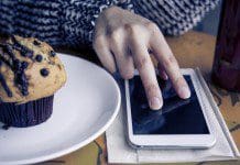 Systweak – Simplify Your Phone | NewsWatch Review