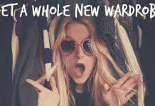 FabSwapp – Clothing Exchange App | NewsWatch Review