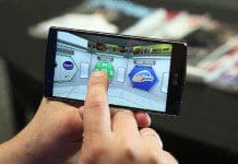 Hashplay – Create & Share VR Experiences | NewsWatch Review