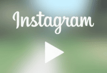 Does Instagram Know Best? | NewsWatch Review