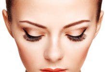 The Virtual Stylist Lash and Brow – Eyelash Extension App | NewsWatch Review