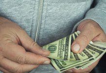 Pricerazzi – Get Your Money Back | NewsWatch Review