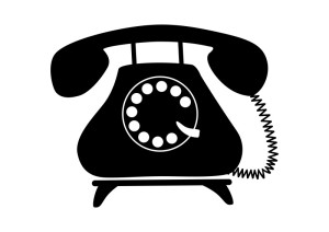 retro_telephone_vector_by_superawesomevectors-d9h0luf