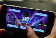 Annoying Brain – A Fun Puzzle Game | NewsWatch Review