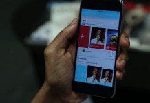 Chain – A New Kind of Social Media | NewsWatch Review