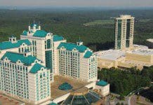 Foxwoods – Fun Online, Prizes in Real Life | NewsWatch Review