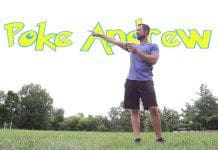 Top 6 Pokémon Go Tips