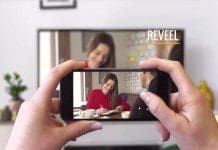 Reveel – Find Clothes & Accessories from Movies & TV | NewsWatch Review