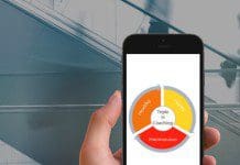 Innovative Self-Help System Triple H Coaching Introduces New App lifecoach1