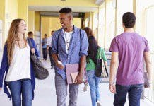 Schoold – Modern College Counseling | NewsWatch Review