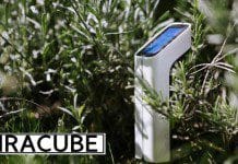 viRaCube – Smart Irrigation System | NewsWatch Review