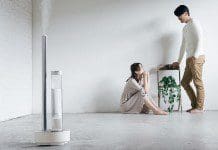 cado – Air Purifiers and Humidifiers | NewsWatch Review
