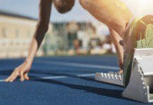 NABUFIT – Interactive Fitness App | NewsWatch Review