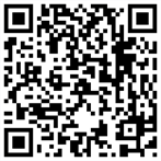 http://cache.betfair.com/onmobile/BetfairNative.apk on your device or scan the QR code.