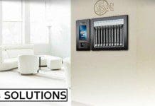 M3 Solutions – NetSpot Smart Stations | NewsWatch Review