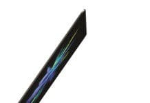 Apple Ditches the Iconic Startup Chime on New MacBook Pro