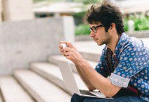 GraphLock – Graphing Calculator App | NewsWatch Review