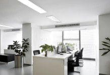 LucidWorks – Smart Data Organization | NewsWatch Review