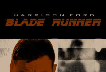 blade_runner_poster