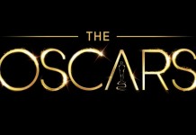 2017_Oscars_poster