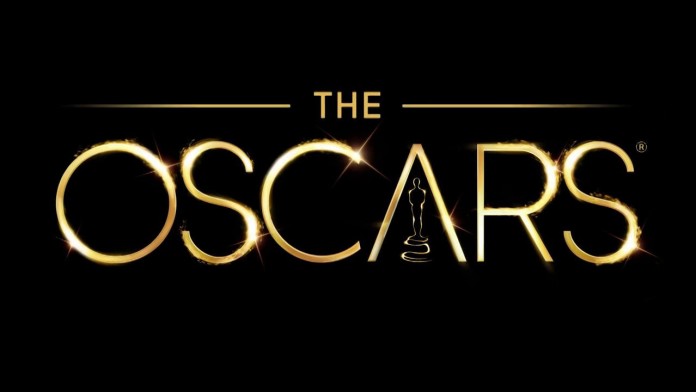 2017_Oscars_poster