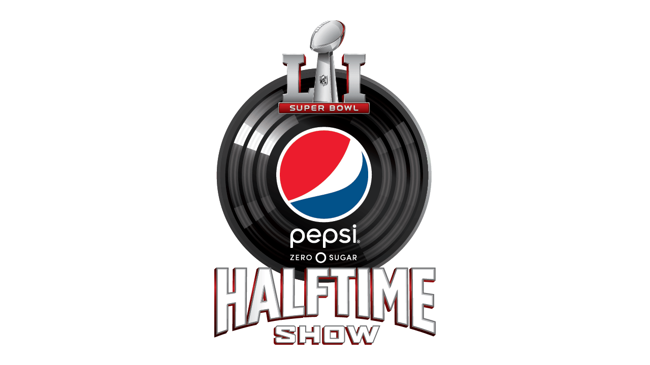 Super Bowl Halftime Drones Weren’t Live - NewsWatchTV