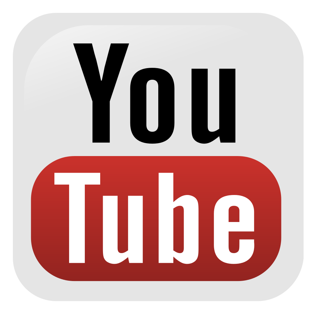 Youtube Go App Arrives In Google Play Store Newswatchtv
