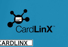 Cardlinx Association