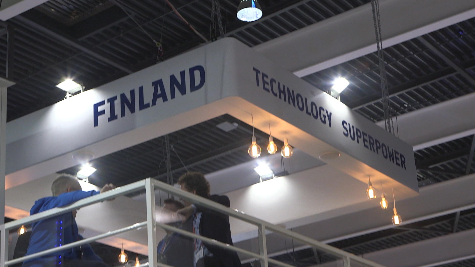 finland-technology-superpower-newswatch-review