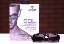 govision