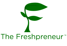A New Marketplace for Unique Products – Freshpreneur