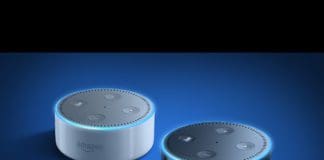 How to Get a Refund from Amazon if Your Kid Made an Unauthorized App Purchase