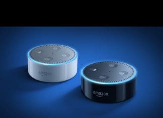 How to Get a Refund from Amazon if Your Kid Made an Unauthorized App Purchase