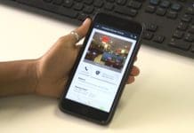Service Empire – They Can Take Care of That for You | NewsWatch Review Service Empire