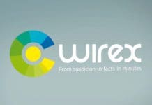 WireX Systems – Instant Security Investigation and Incident Solutions | NewsWatch Review WireX