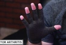 Doctor Arthritis – Clothing Products for Arthritic Individuals | NewsWatch Review