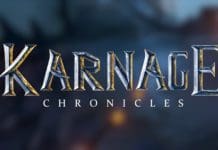 Karnage Chronicles – An Immersive VR Experience | NewsWatch Review Karnage Chronicles