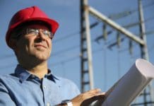 Simple Ways to Optimize Grid Storage