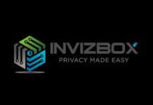 InvizBox – Easily Securing Your Internet Connection | NewsWatch Review InvizBox