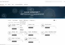 Supply Chain App Store – Mobile-First and Cloud Solutions for the Digital Economy | NewsWatch Review Supply Chain App