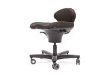 CoreChair – Improve the Way You Sit from the Core | NewsWatch Review CoreChair