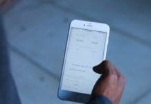 Rettach – Seamless Access to Email Attachments | NewsWatch Review Rettach