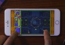 Seaking Hunter – Action-Packed and Thrill-Seeking Game | NewsWatch Review Seaking Hunter